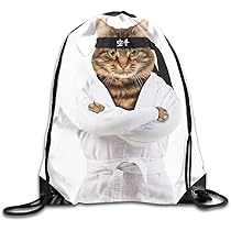 61s+7sy+ROL._AC_UL210_SR210,